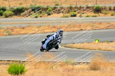 media/Oct-13-2024-TrackXperience (Sun) [[e3f9db46b5]]/Level 3/Session 5 (Turns 3 and 5 [Rear])/